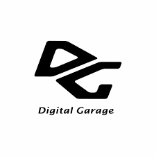 Digital Garage