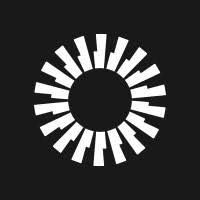 Okta