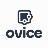 Ovice