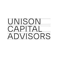 Unison Capital