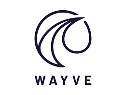 Wayve
