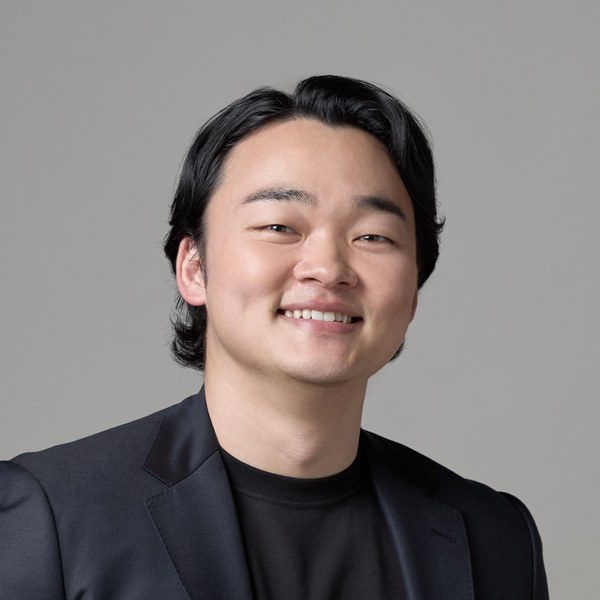 Akio Namioka
