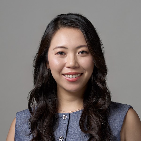 Kanako Masukura