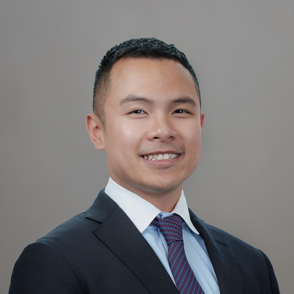 Quan Tao