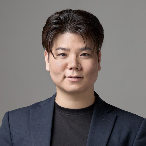 Tetsu Konishi